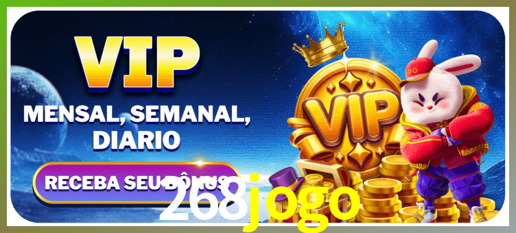 Aviator - Crash game popular na 268jogo